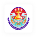 Lucknow University PGET 2024 Schedule Out, Exams from July 25; Check Dates Here